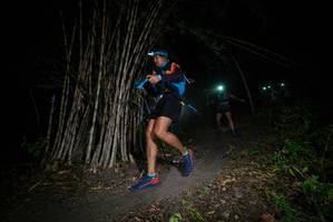 BIB: 
                            <button type="button" onclick="openModal(19398372)" class="btn btn-primary btn-sm float-right btn-popup" data-toggle="modal" data-target=".modal-high-quality">
                        <i class="fas fa-shopping-cart"></i> Add to Cart
                    </button>
                                            <button type="button" onclick="isThisMe(19398372, true)" class="btn btn-success btn-sm float-right btn-popup btn-isme hidden" data-toggle="tooltip" data-placement="bottom" title="นี่คือรูปของคุณใช่ไหม คลิกที่นี่เพื่อเอาเข้าอัลบั้ม">
                        <i class="fas fa-plus"></i> Add to album
                    </button>
                    <button type="button" onclick="isThisMe(19398372, false)" class="btn btn-warning btn-sm float-right btn-popup btn-isnotme hidden">
                        <i class="fas fa-ban"></i> Remove from album
                    </button>